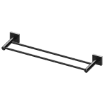 Oslo-Towel Bar dual