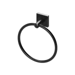 Oslo-Towel Ring