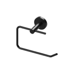 Pente-Toilet Paper Holder Ring