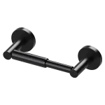 Pente-Toilet Paper Holder Standard