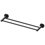 Pente-Towel Bar Dual