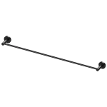 Pente-Towel Bar Single