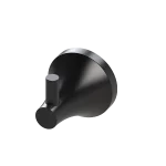 Salte-Robe Hook Single