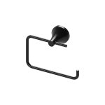 Salte-Toilet Paper Holder Ring