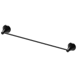 Salte-Towel Bar Single