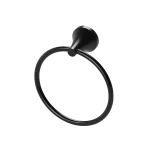 Salte-Towel Ring
