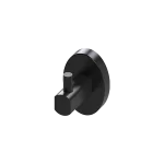 Sans-Robe Hook Single