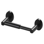 Sans-Toilet Paper Holder Standard