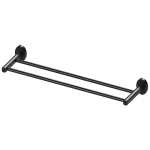 Sans-Towel Bar Single