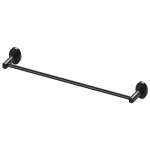Sans-Towel Bar dual
