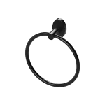 Sans-Towel Ring