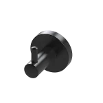 Sento-Robe Hook Single