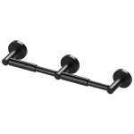 Sento-Toilet Paper Holder Standard Dual