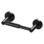 Sento-Toilet Paper Holder Standard