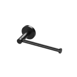 Siple-Toilet Paper Holder Armed