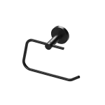 Siple-Toilet Paper Holder Ring