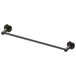Siple-Towel Bar Single