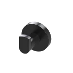 Stor-Robe Hook Single