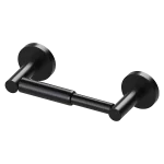 Stor-Toilet Paper Holder Standard