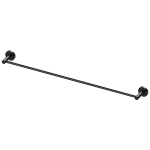 Stor-Towel Bar Single