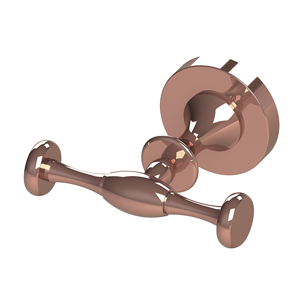 Tai
