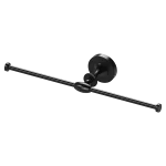 Tai-Toilet Paper Holder Armed Dual