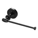 Tai-Toilet Paper Holder Armed