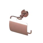 Tai