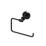 Tai-Toilet Paper Holder Ring