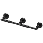 Tai-Toilet Paper Holder Standard Dual