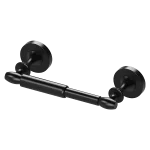 Tai-Toilet Paper Holder Standard