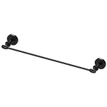 Tai-Towel Bar Single