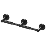 Tino-Toilet Paper Holder Standard Dual