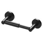 Tino-Toilet Paper Holder Standard