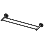 Tino-Towel Bar Dual