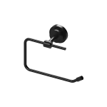 Trier-Toilet Paper Holder Ring