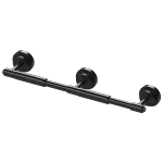 Trier-Toilet Paper Holder Standard Dual