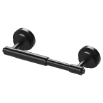 Trier-Toilet Paper Holder Standard