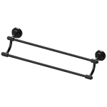 Trier-Towel Bar Dual