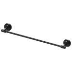 Trier-Towel Bar Single