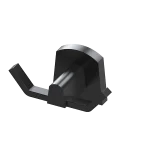 Urk-Robe Hook Dual