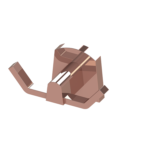 Urk
