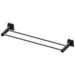 Urk-Towel Bar Dual