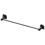 Urk-Towel Bar Single